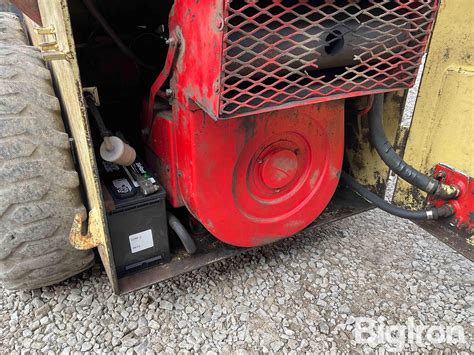 hydromac skid steer parts|Hydra.